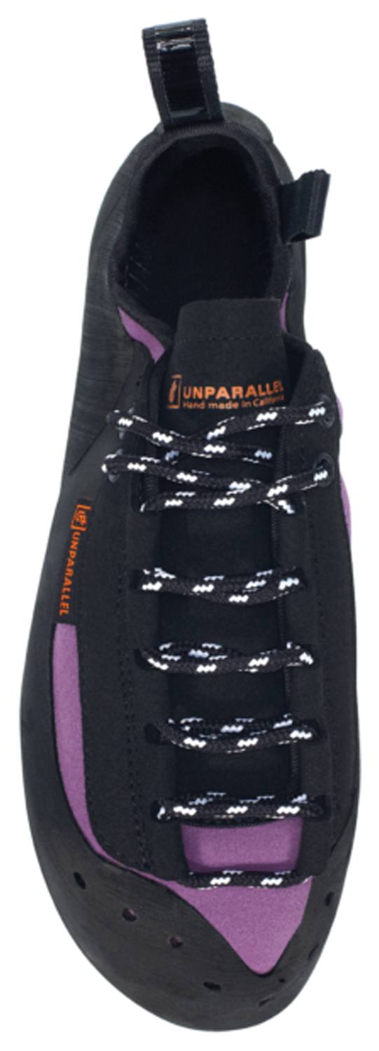 UNPARALLEL--Shoes_SHOE3797