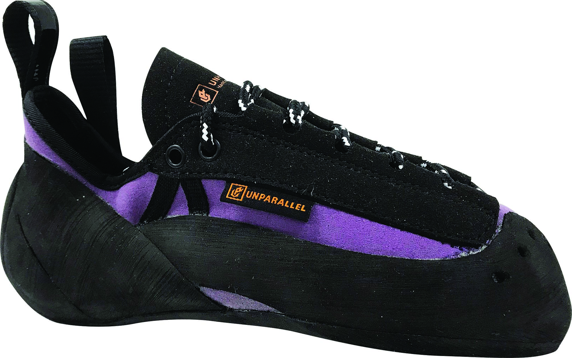 UNPARALLEL--Shoes_SHOE3786