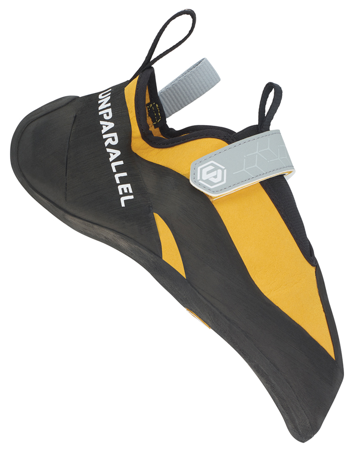 UNPARALLEL--Shoes_SHOE1356