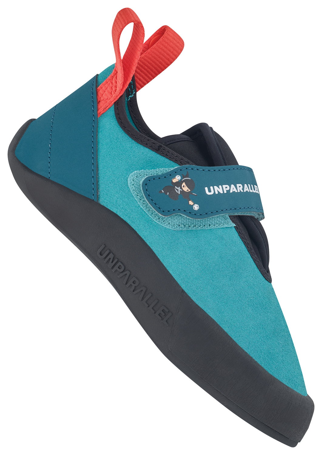 UNPARALLEL--Shoes_SHOE1425