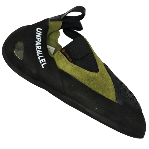 UNPARALLEL--Shoes_SHOE1489