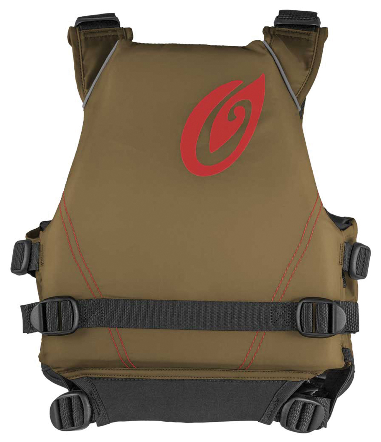 OLD-TOWN--Life-Jacket_LFJK1111