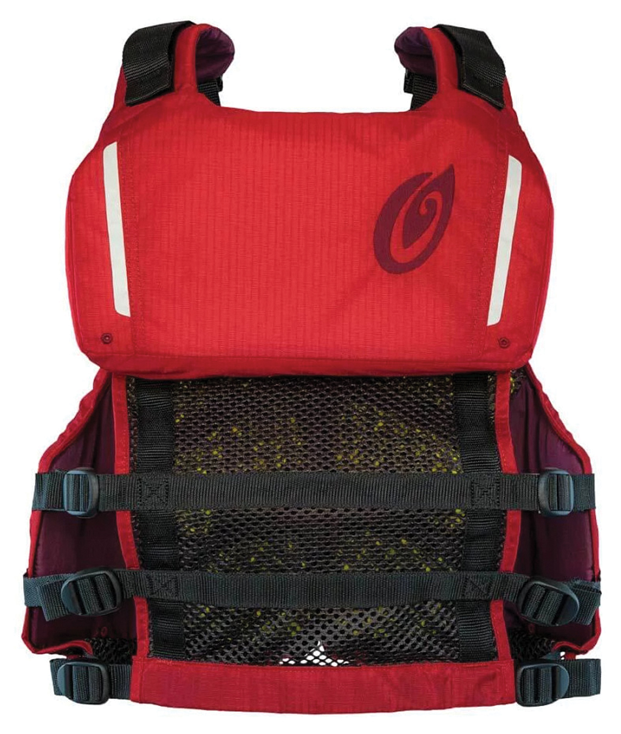 Old Town Solitude II Red SM Ваш идеальный спутник в каякинге 41690₽