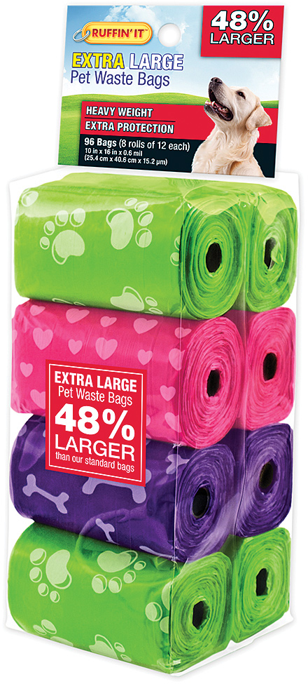 RUFFIN'-IT--Pet-Accessory_PTAC0225