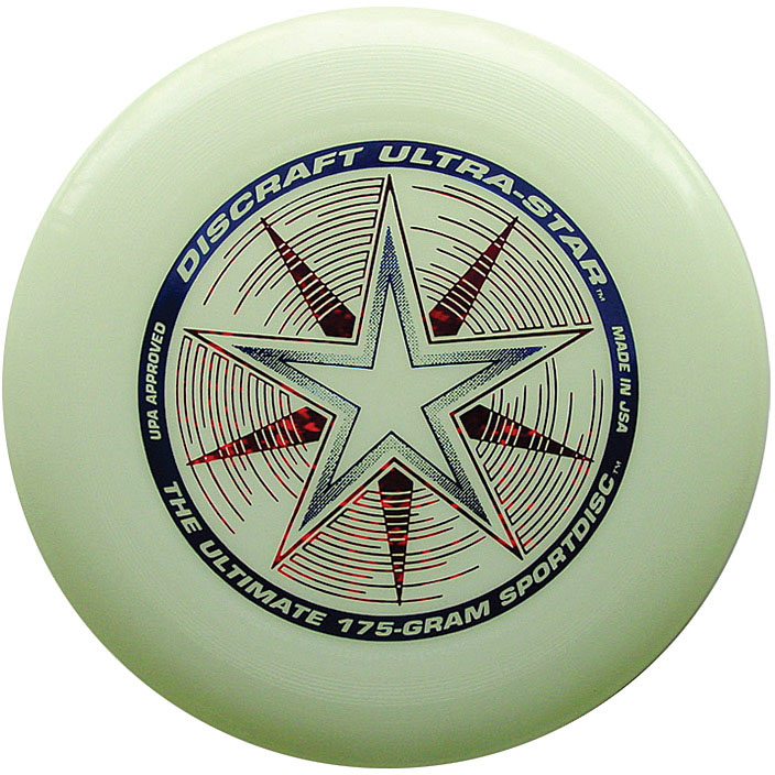 DISCRAFT--Golf-Disc_GFDC0188