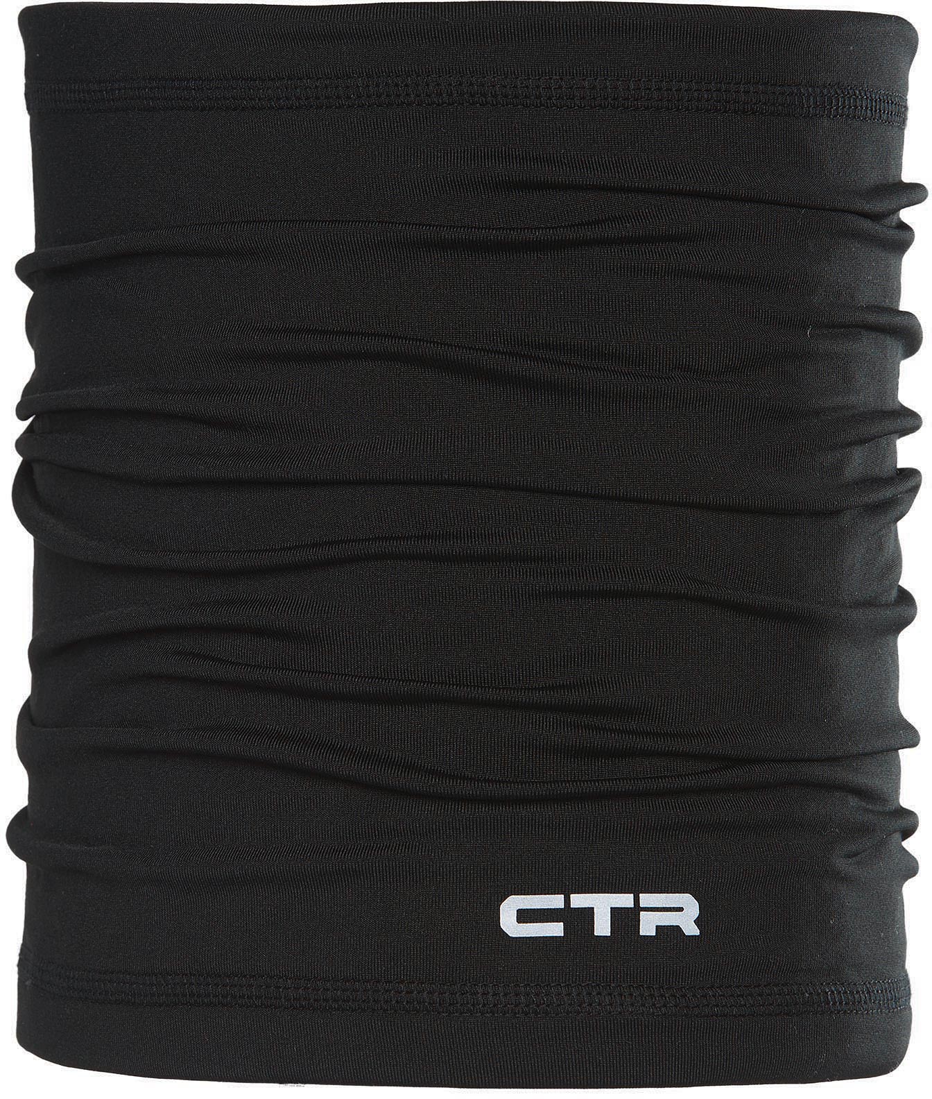 CTR--Hats-_HATS2141