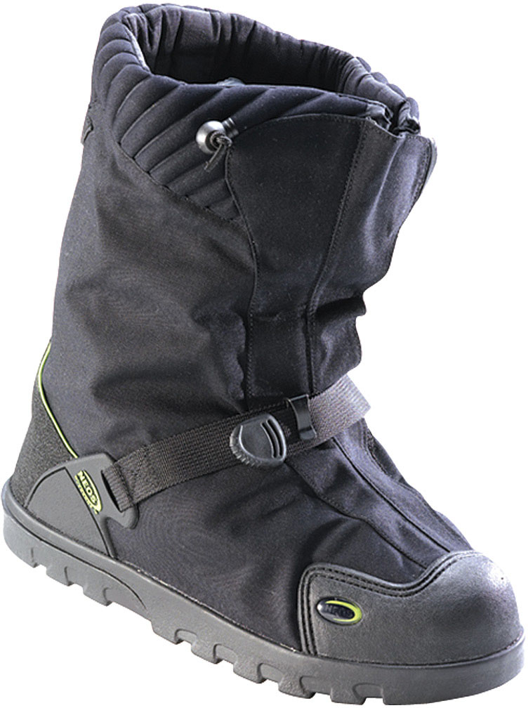 NEOS--Footwear-Traction_FWTR0964