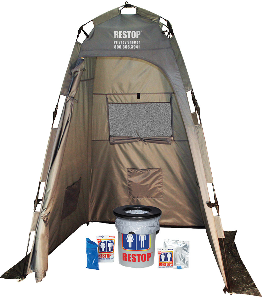 RESTOP--Tents_TENT1280