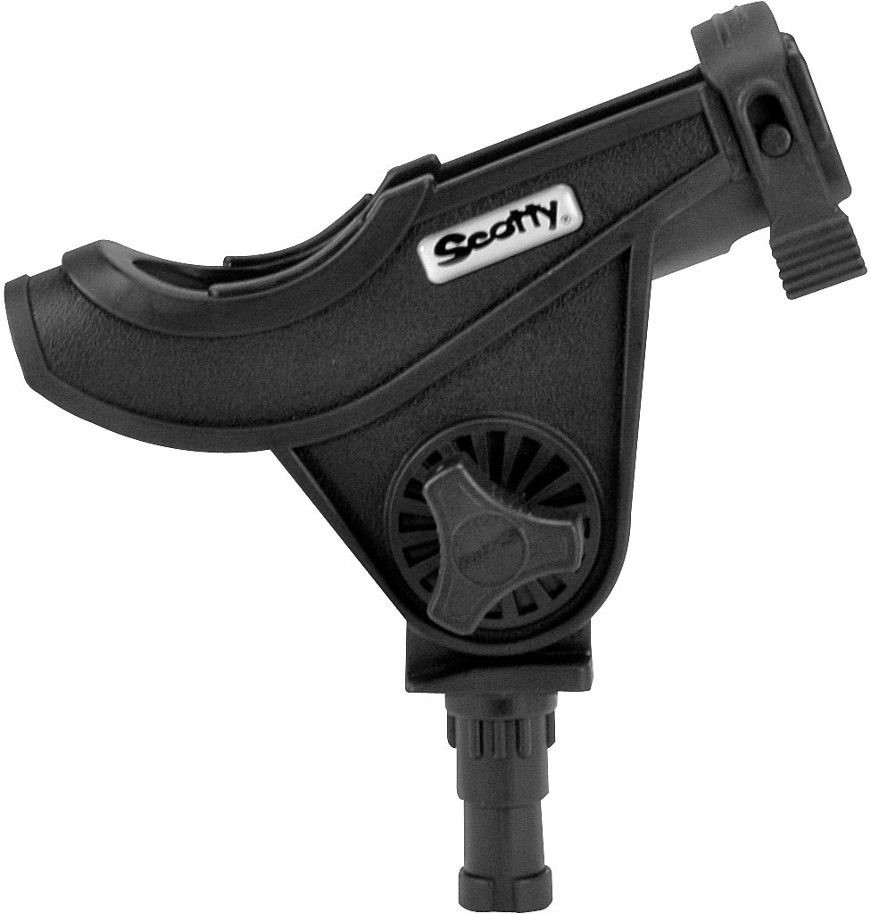 SCOTTY--Computer-Mount-Kit-Adapter-_CMKA0431