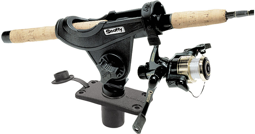 SCOTTY--Computer-Mount-Kit-Adapter-_CMKA0437