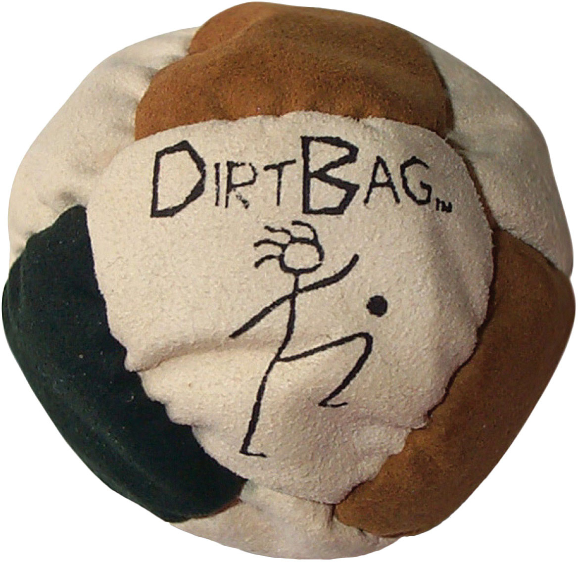 WORLD-FOOTBAG--Games_GAME0377