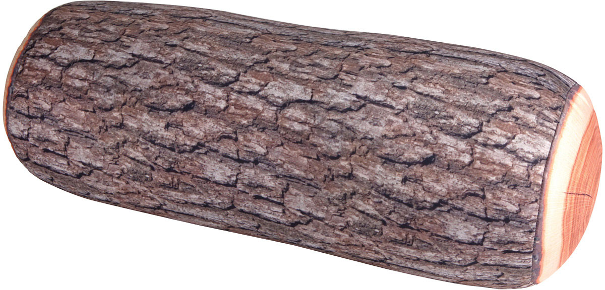 KIKKERLAND--Pillow_PILO0121