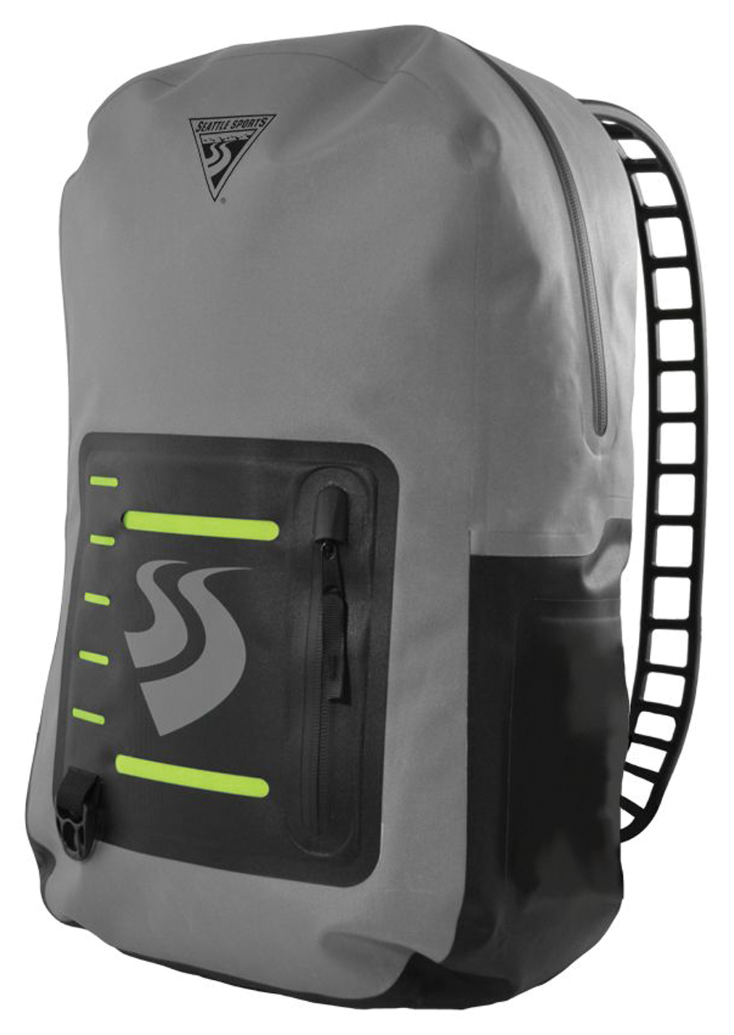 SEATTLE-SPORTS--Backpack_BKPK5265