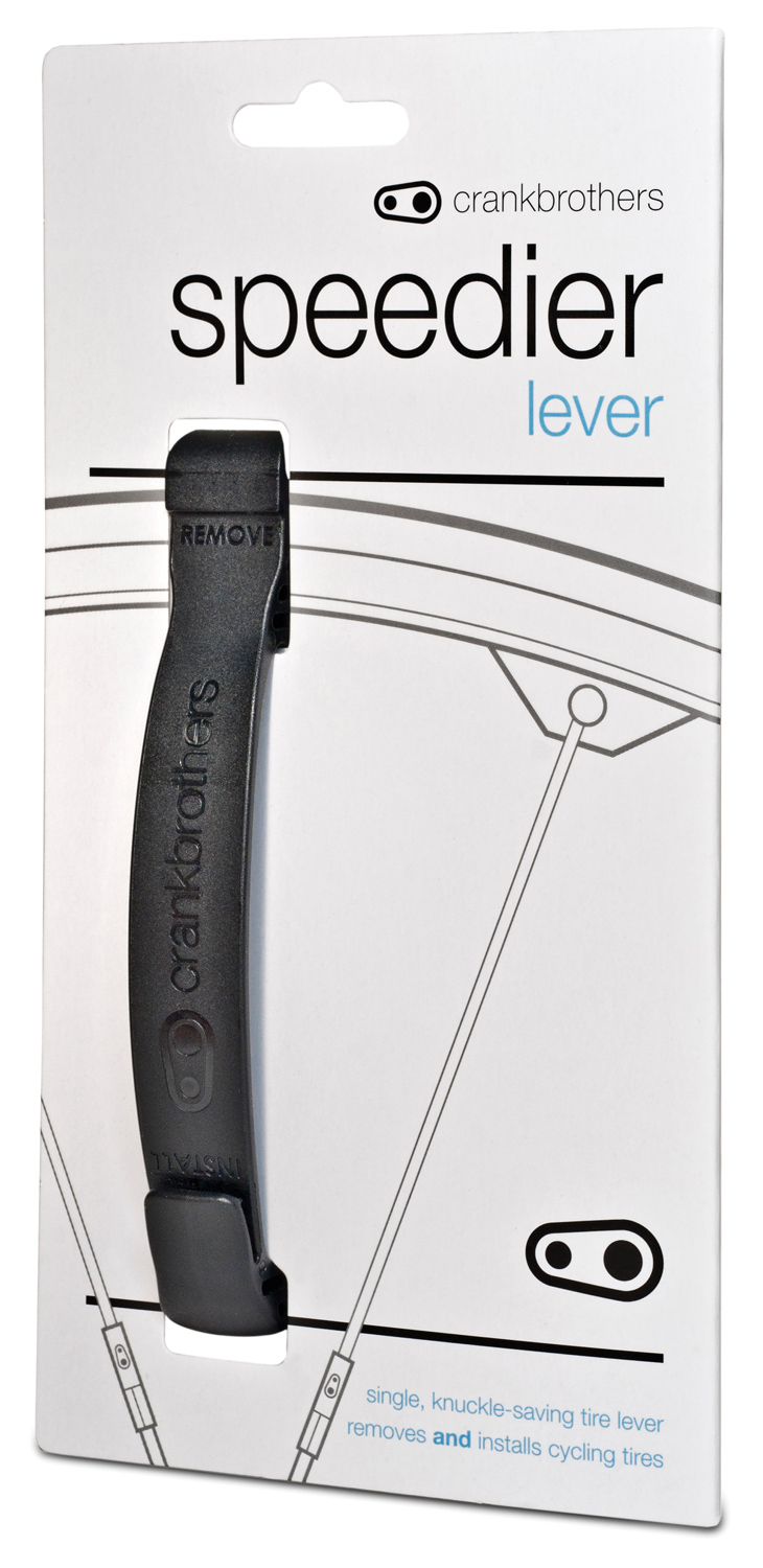 Crankbrothers-Speedier-Lever-Tire-Levers_TL1102