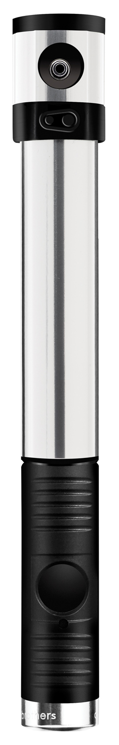CRANKBROTHERS-Klic-Mini-Pump-Floor-Pump--Dual_PU8132_Bicycle-Floor-Pump