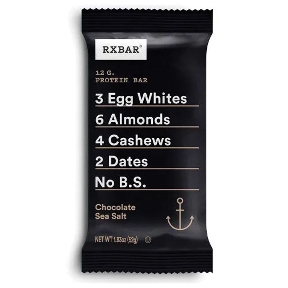 RXBAR--Bars-Chocolate_BARS0531